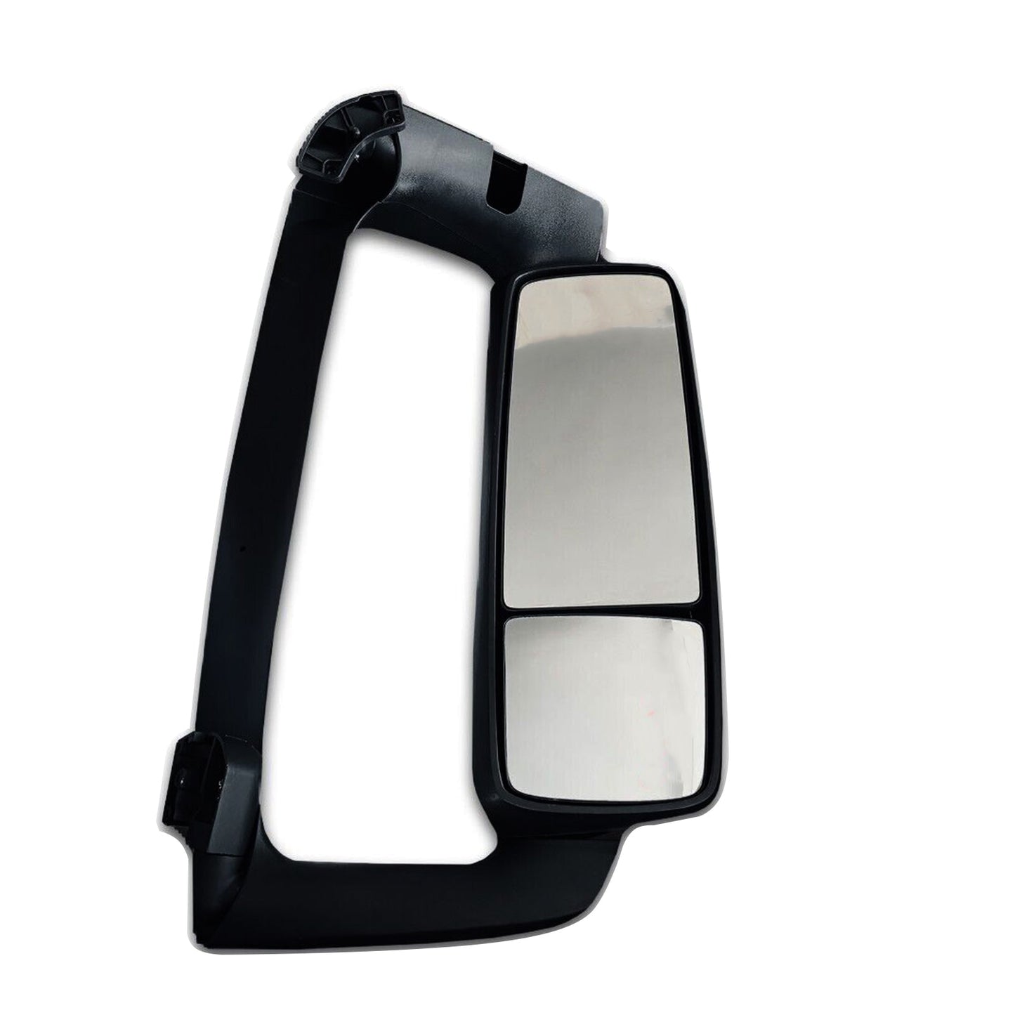 VOLVO VNL 2004-2016 Door Mirror Chrome RH