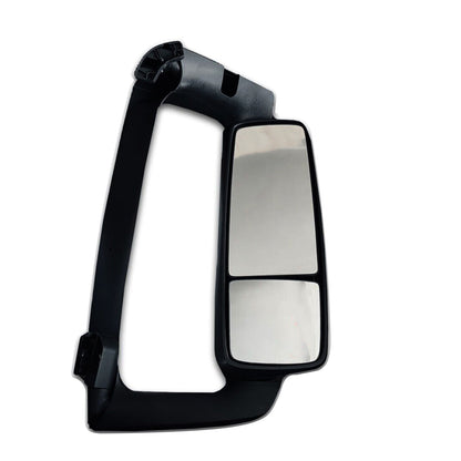 VOLVO VNL 2004-2016 Door Mirror Chrome RH