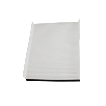 Volvo VNL 2004-2024 Cabin Air Filter 20435801