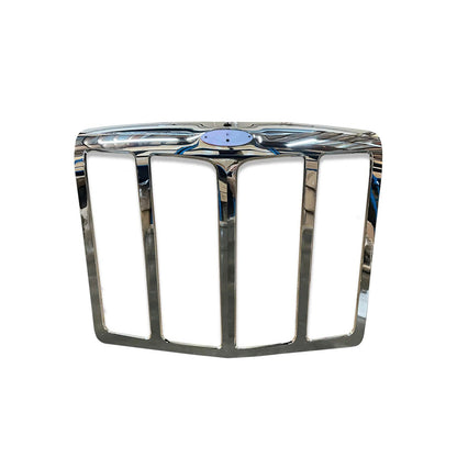 Peterbilt 579 2013-2021 Front Grille without Bug Screen