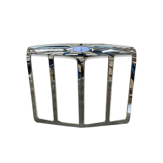Peterbilt 579 2013-2021 Grille without Bug Screen