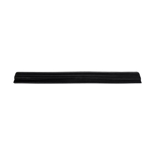 Freightliner Cascadia 2018+Front Bumper Seal Stripe Guard  [FR 101-5]