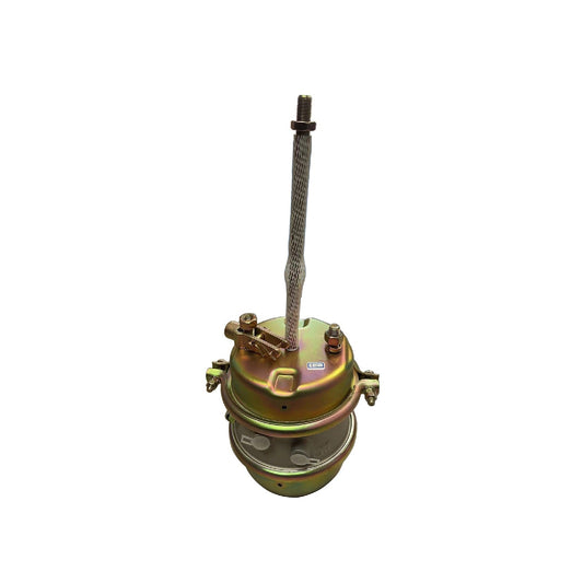 Air Brake Chamber for semi-Truck Trailer