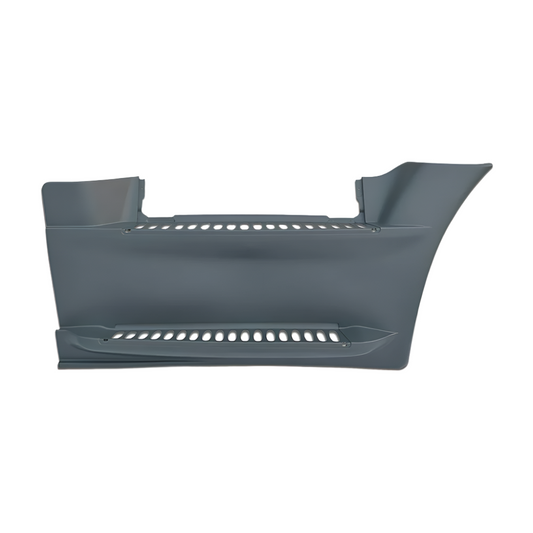 Freightliner Cascadia 2008-2017 Side Fairing Front RH
