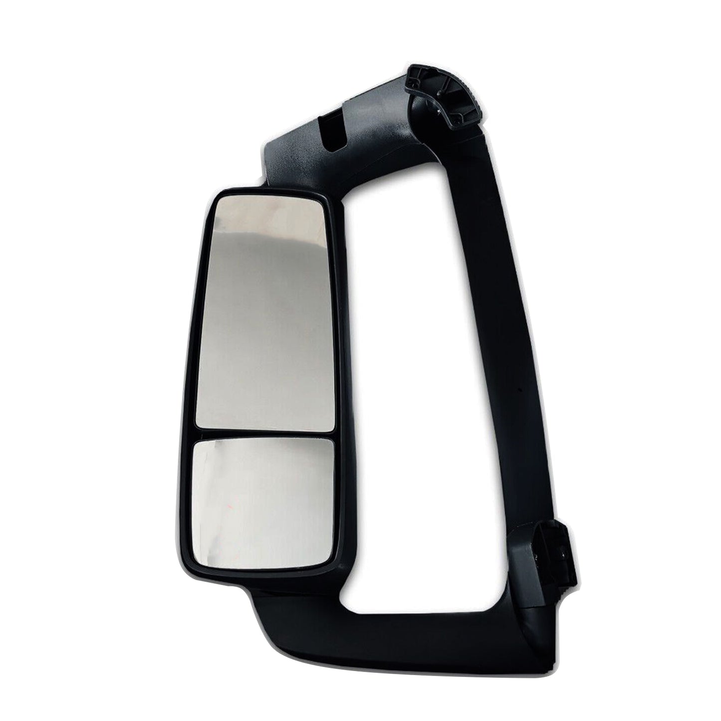 VOLVO VNL 2004-2016 Door Mirror Chrome LH