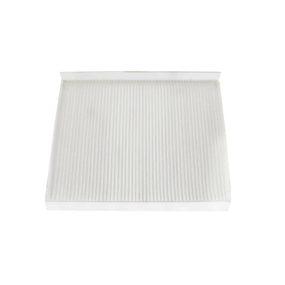 Volvo VNL 2004-2024 Cabin Air Filter 20435801