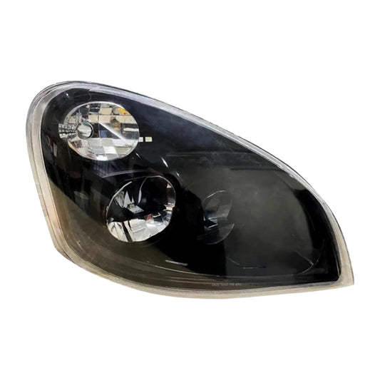 Freightliner Casicadia 2008-2017 LED headlight-RH