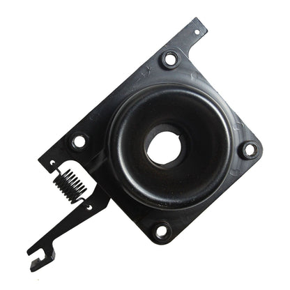 Volvo VNL 2004-2017  Lower Hood Release Latch (Driver Side 20565618) ( Passenger Side 20565619)&nbsp;