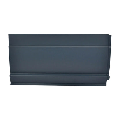 Freightliner Cascadia 2008-2017 Middle Fairing Panel RH