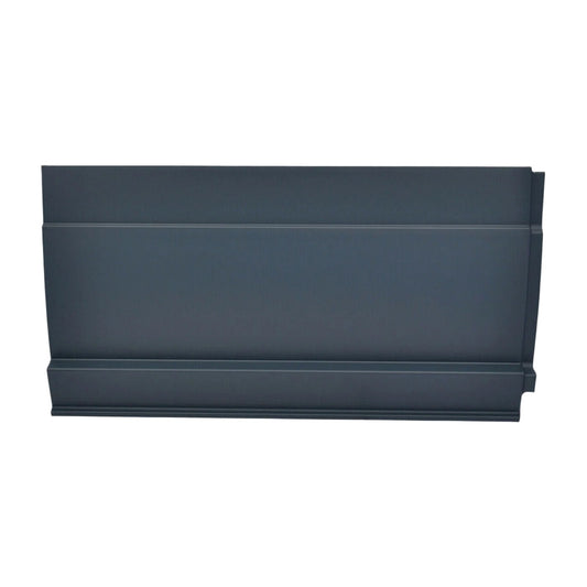 Freightliner Cascadia 2008-2017 Middle Fairing Panel RH