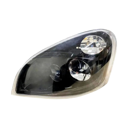 Freightliner Casicadia 2008-2017 LED headlight-LH