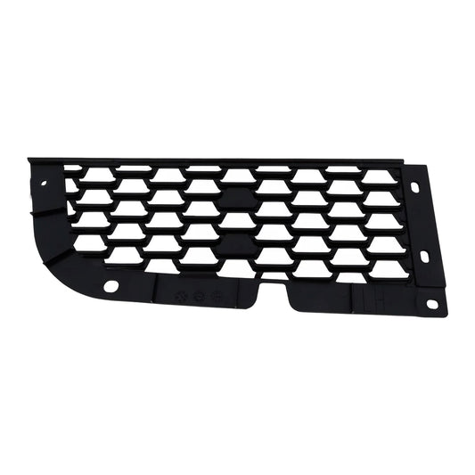 FREIGHTLINER CASCADIA  2018 BUMPER GRILLE (FBU036-1/-2)