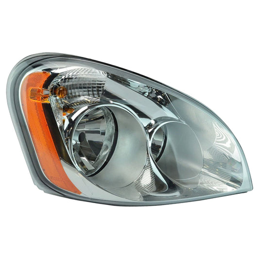 Freightliner Cascadia 2008-2017 Headlight RH