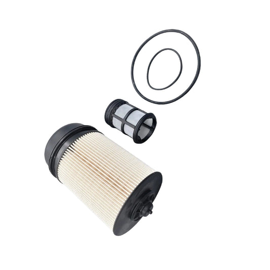Freightliner Cascadia 2008-2017 Fuel Filter