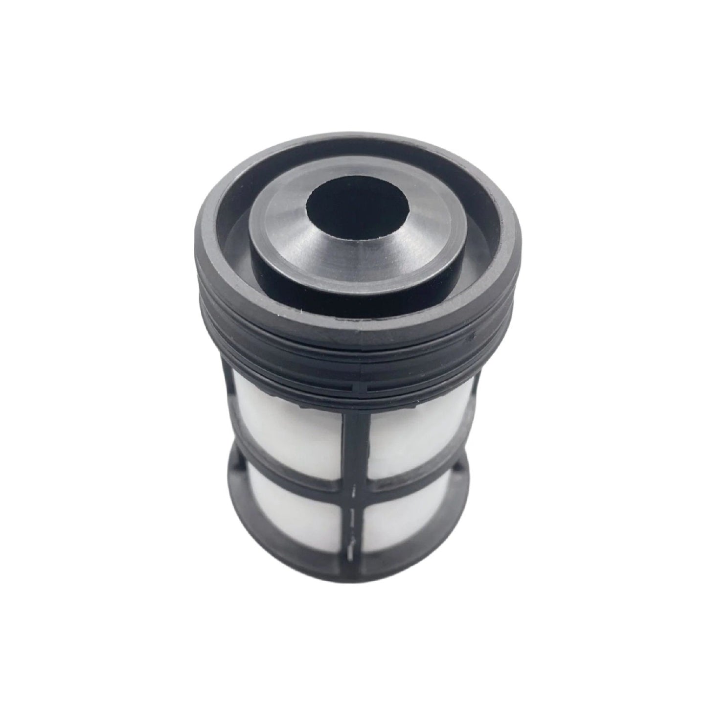 Freightliner Cascadia 2008-2017 Fuel Filter, for Detroit Diesel DD13 DD16 DD15 | A4700903151