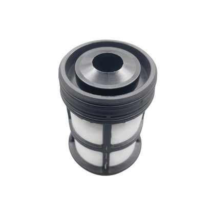 Freightliner Cascadia 2008-2017 Fuel Filter, for Detroit Diesel DD13 DD16 DD15 | A4700903151