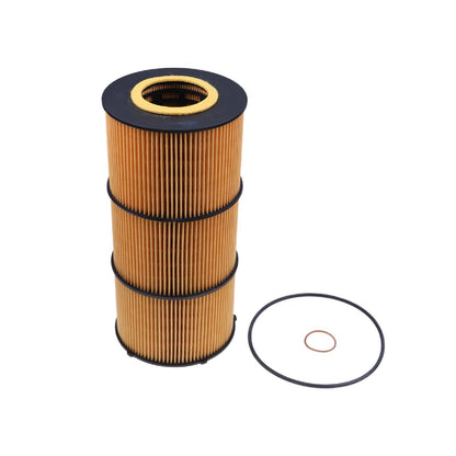 Freightliner Cascadia 2008-2017 Oil Filter