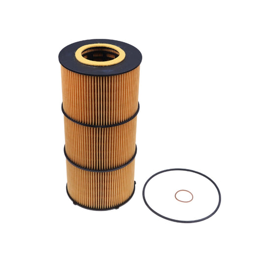 Freightliner Cascadia 2008-2017 Oil Filter