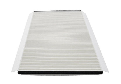 Volvo VNL 2004-2024 Cabin Air Filter 20435801