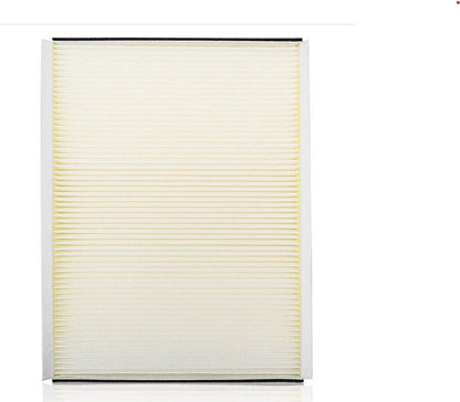 Volvo VNL 2004-2024 Cabin Air Filter 20435801