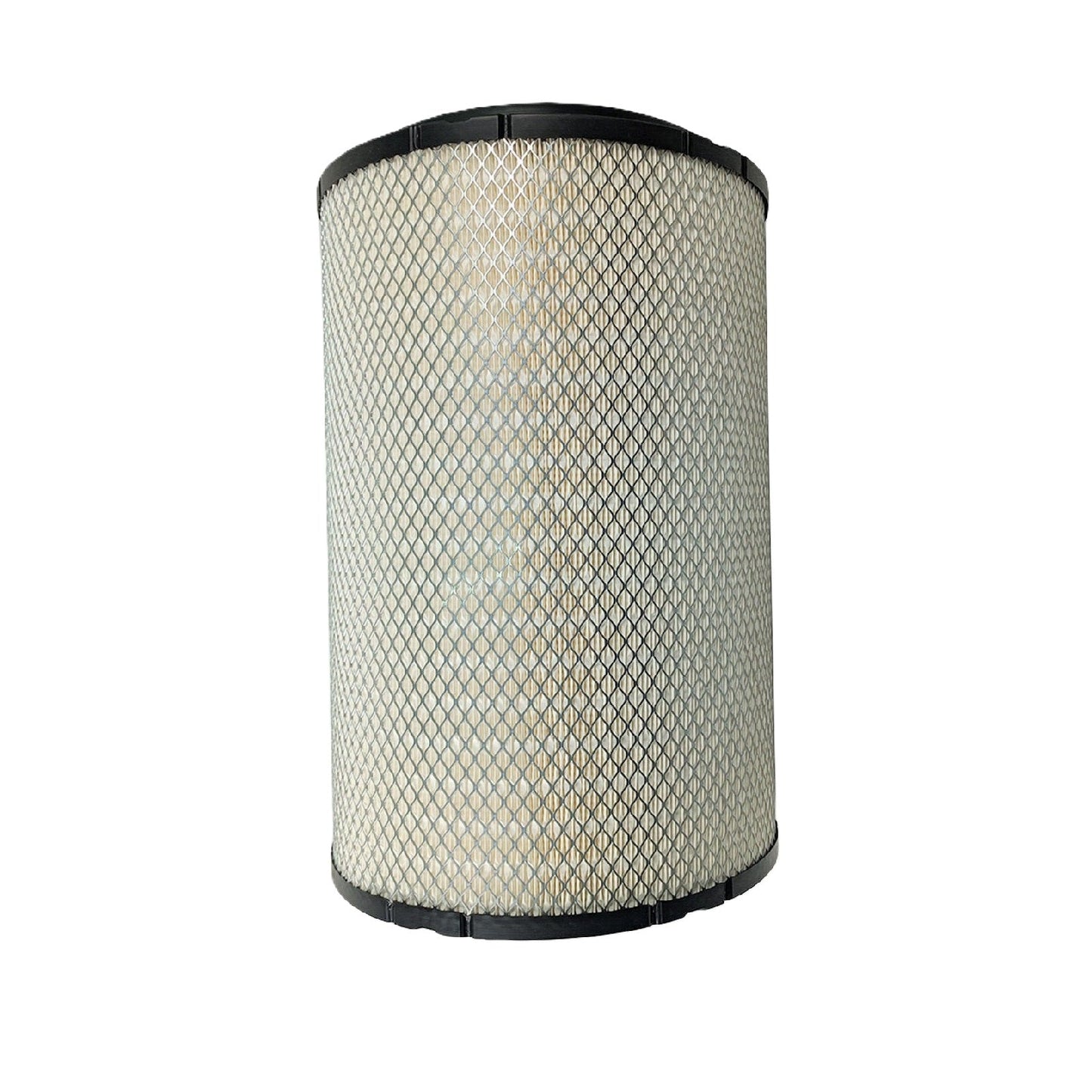 Engine Air Filter 21715813 Compatible with Volvo VNL 2004-2024