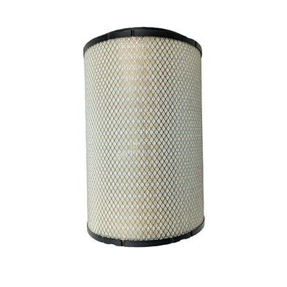 Engine Air Filter 21715813 Compatible with Volvo VNL 2004-2024