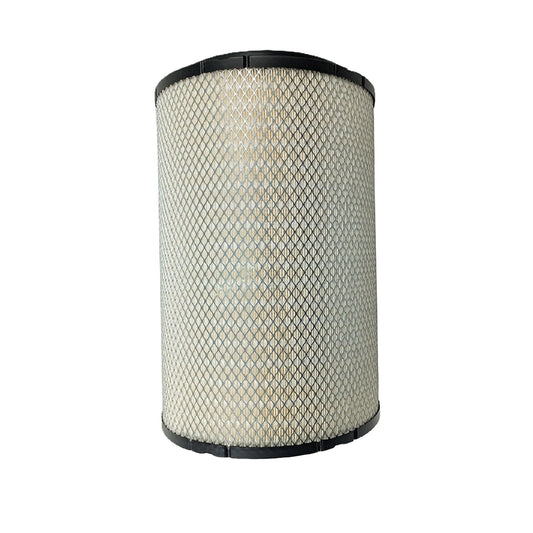 Engine Air Filter 21715813 Compatible with Volvo VNL 2004-2024