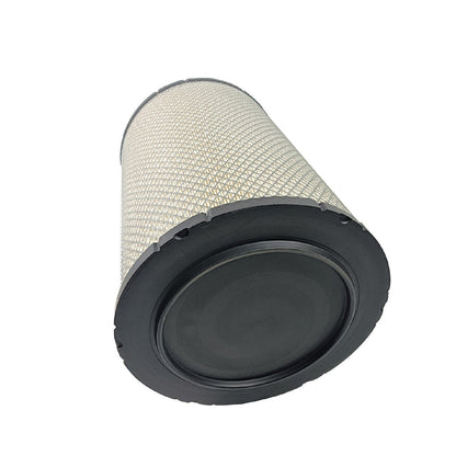 Engine Air Filter 21715813 Compatible with Volvo VNL 2004-2024