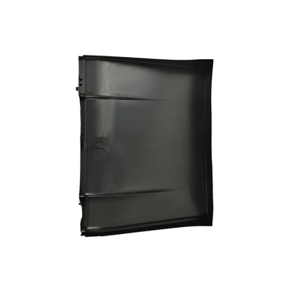 Freightliner Cascadia 2008-2017 Rear Fairing Panel RH