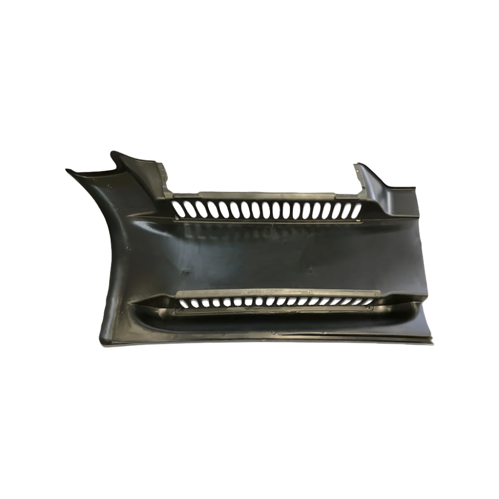 Freightliner Cascadia 2008-2017 Side Fairing Front RH