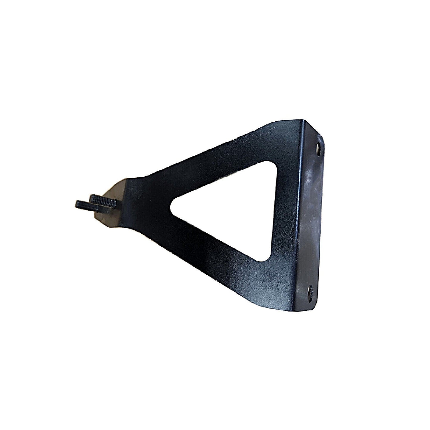 Freightliner Cascadia 2008-2017 Fairing Support Kickout Bracket