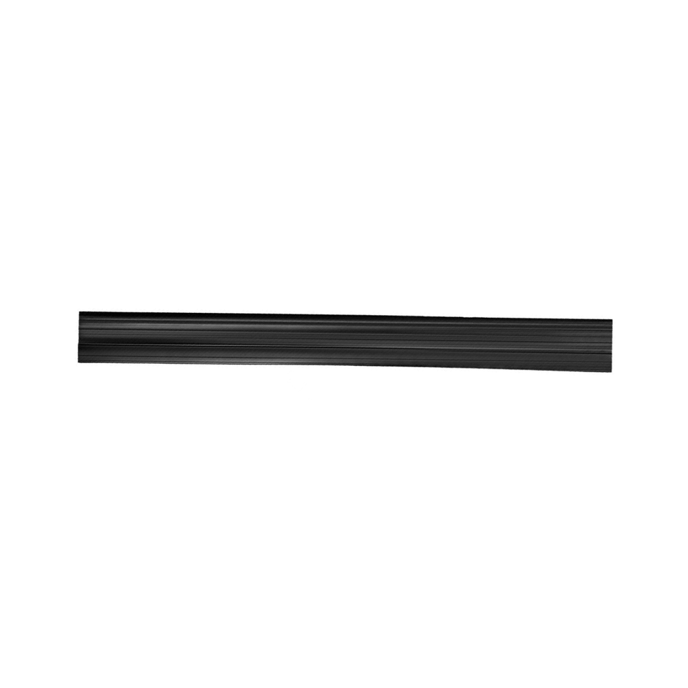 Freightliner Cascadia 2008-2017 Cab Lower FAIRING Panel EXTENSION