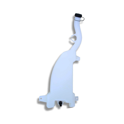 Freightliner cascadia 2008-2017 Front Windshield Washer Fluid Reservoir Tank