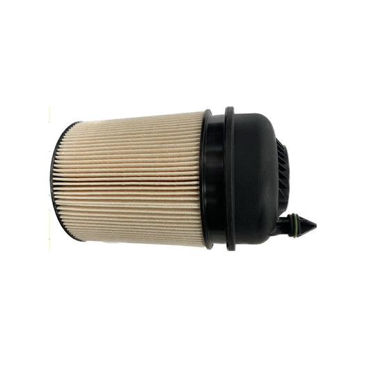 Freightliner Trucks 2018+  Fuel Filter