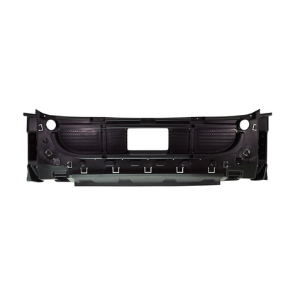 Freightliner Cascadia 2008-2017 Front Bumper Center Inner Reinforcement