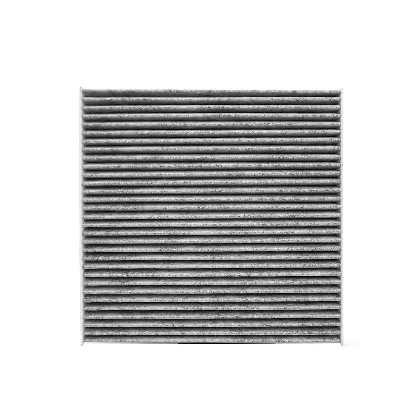 Freightliner Cascadia 2008-2024 AC Filter