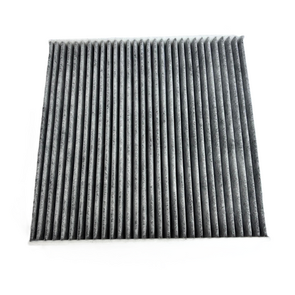 Freightliner Cascadia 2008-2024 AC Filter