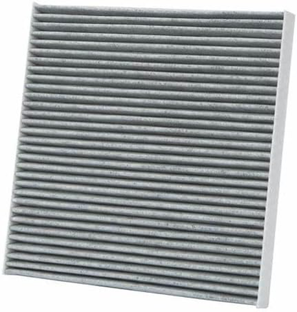 Freightliner Cascadia 2008-2024 AC Filter