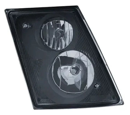 Volvo VNL 2004-2017 Fog light RH Halogen