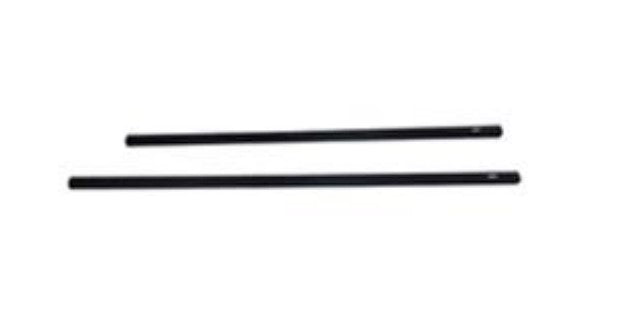 Freightliner Cascadia 2008-2017 Step Fairing Bracket