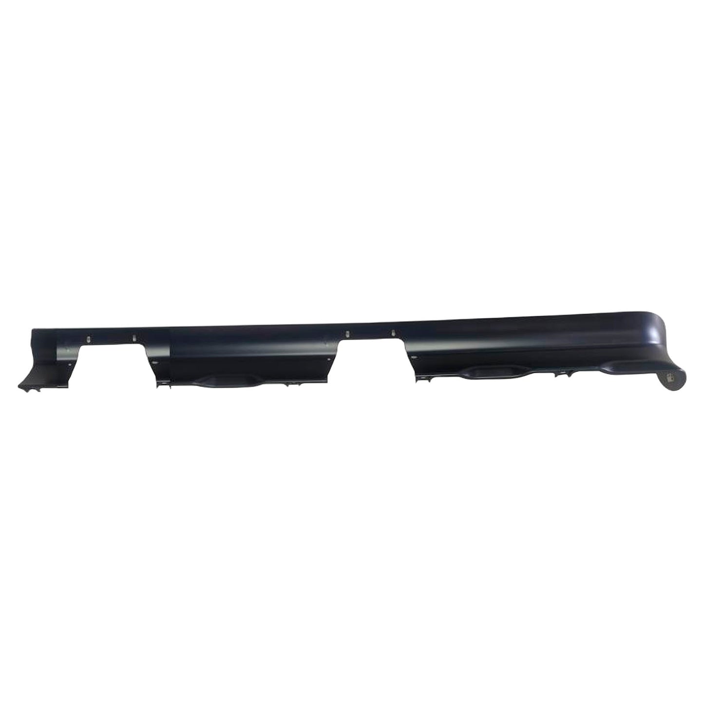 FREIGHTLINER  CASCADIA 2018-2024 REAR PANEL ROCKER