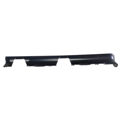 FREIGHTLINER  CASCADIA 2018-2024 REAR PANEL ROCKER