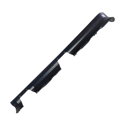 FREIGHTLINER  CASCADIA 2018-2024 REAR PANEL ROCKER