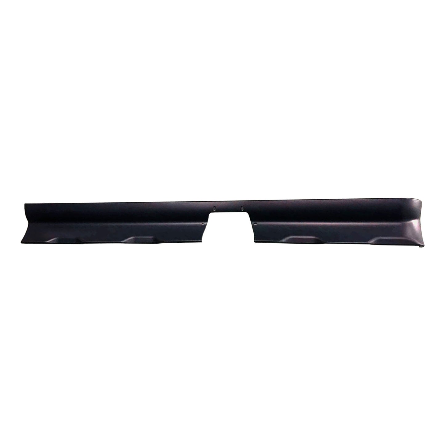 FREIGHTLINER  CASCADIA 2018-2024 REAR PANEL ROCKER