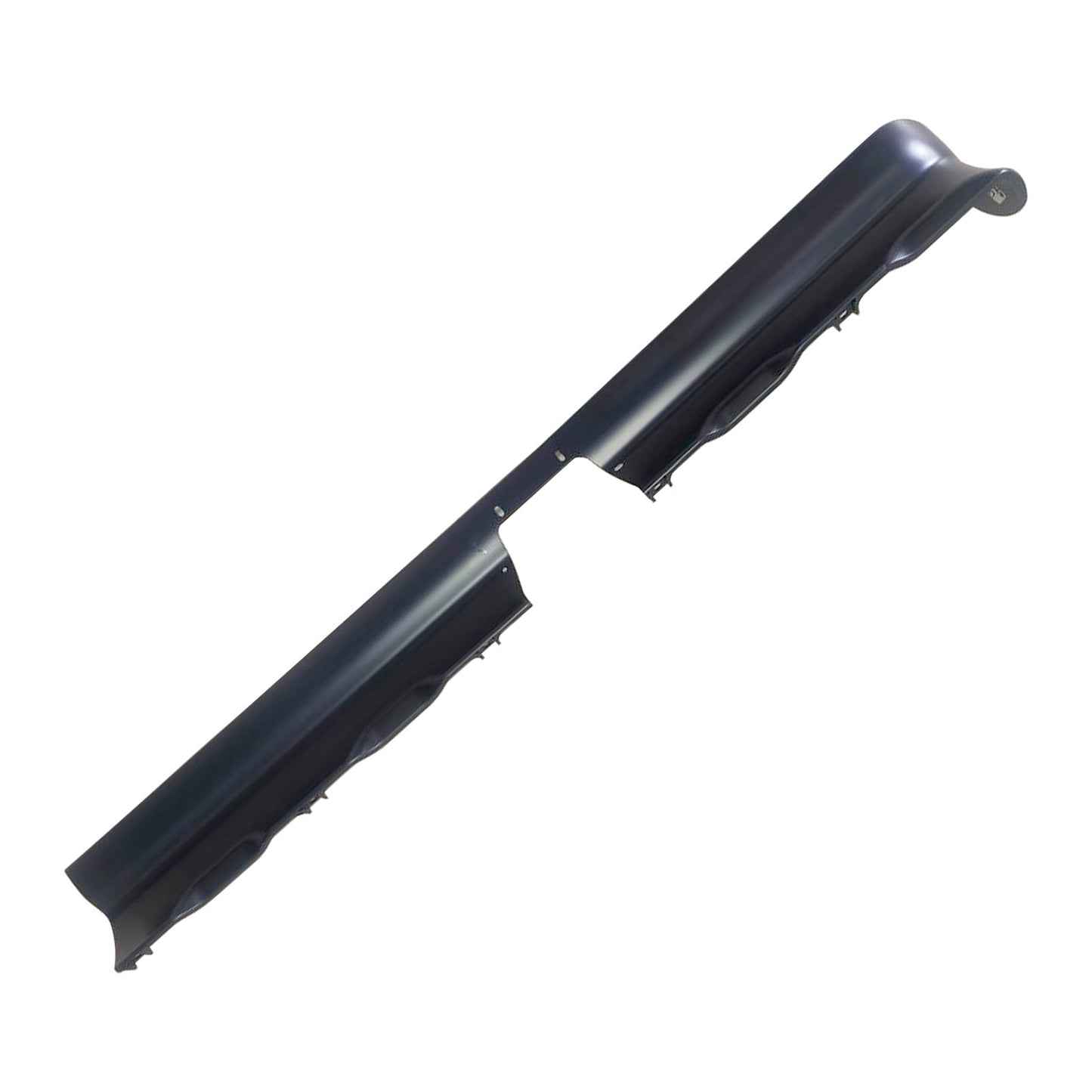 FREIGHTLINER  CASCADIA 2018-2024 REAR PANEL ROCKER