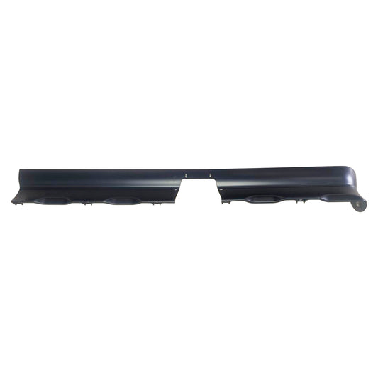 FREIGHTLINER  CASCADIA 2018-2024 REAR PANEL ROCKER