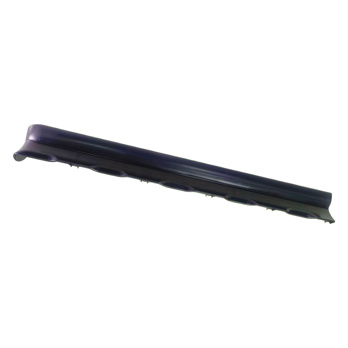 FREIGHTLINER  CASCADIA 2018-2024 REAR PANEL ROCKER