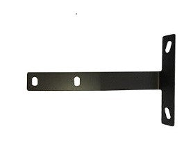 Lower Fairing Support Brackets for Volvo VNL 2004–2017