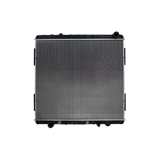 FREIGHTLINER CASCADIA 2008-2017 RADIATOR LRHD8861D