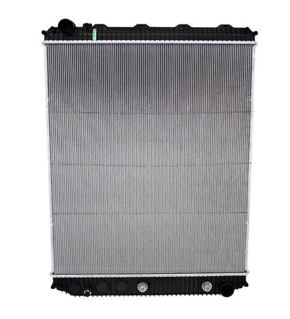 Volvo vnl 2004-2020 radiator  209565521  437435
